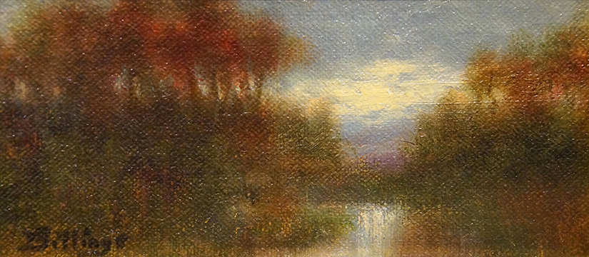 bytheriver