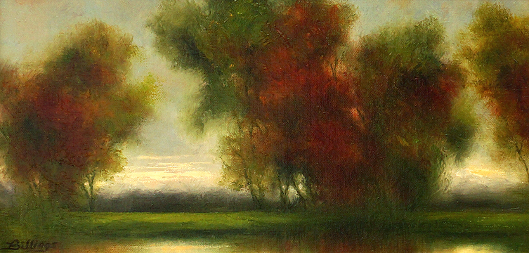 octobergrove