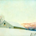 into-the-horizon ‣ Handwright Gallery & Framing
