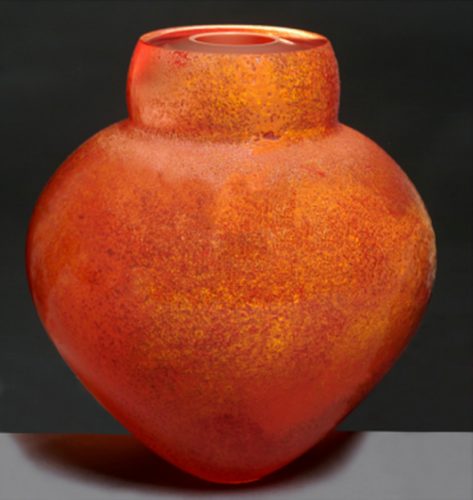 catalonia • Handwright Gallery & Framing