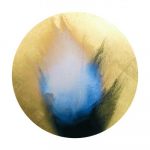 the-lark-ascends ‣ Handwright Gallery & Framing