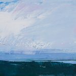 Windswept ‣ Handwright Gallery & Framing