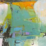 Homeland 3 ‣ Handwright Gallery & Framing