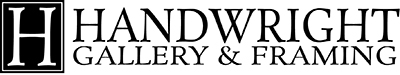 Custom Picture Framing, Original Artwork, Fine Art Restoration and much more. Custom Picture Framing, Original Artwork, Fine Art Restoration and much more.
