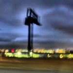 billboard-5 ‣ Handwright Gallery & Framing