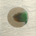 comet-copy ‣ Handwright Gallery & Framing