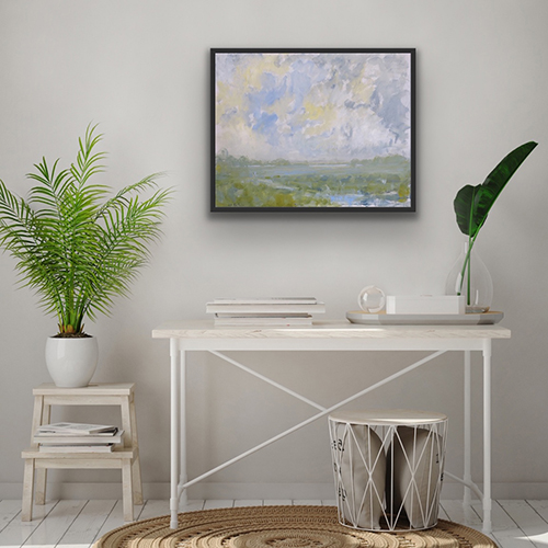 art-advisory art-advisory