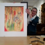 handwright-zoom ‣ Handwright Gallery & Framing