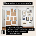 screen-shot-2020-07-08-at-2.31.50-pm ‣ Handwright Gallery & Framing