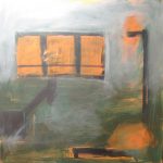 Susan Tremaine's "Glass House Final Scheme"