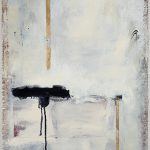 sublime-decay-st.-petersburg-4 ‣ Handwright Gallery & Framing