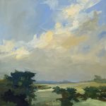 julia.jensen.looking.forthewayback ‣ Handwright Gallery & Framing