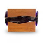 Robert Meyer Big Wave