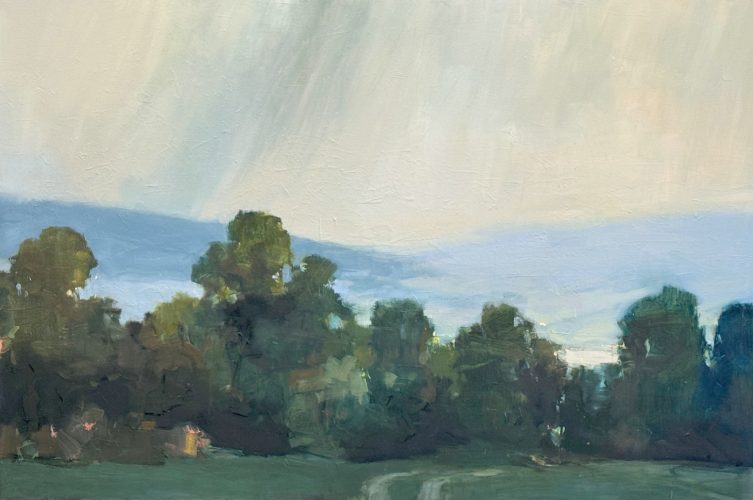 Julia Jensen's 