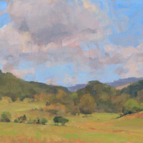coe-augustsky-14×21 coe-augustsky-14×21