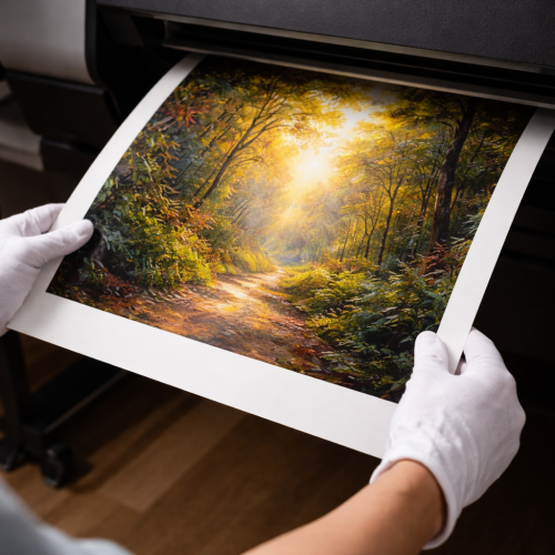 fine-art-printing