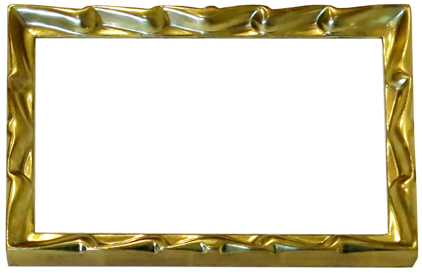 gold-frame gold-frame