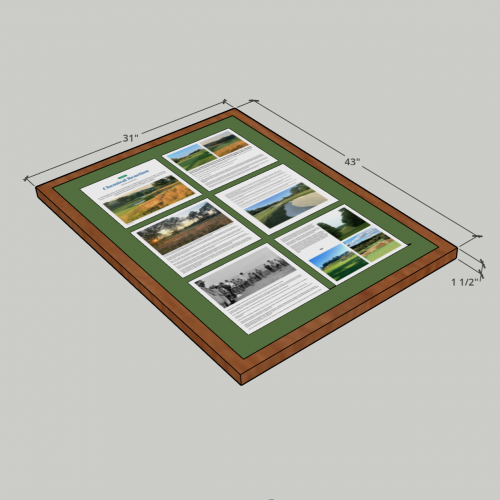 handwright-graphic-layouts